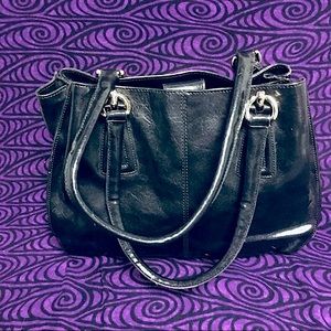 5/$20! Liz Claiborne Purse